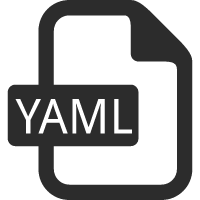 YAML、YML在线格式化校验you优游具