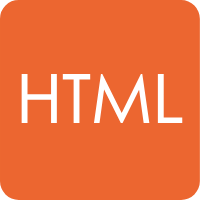 HTML转义在线you优游具