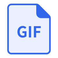 GIF在线合并