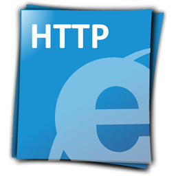 HTTP-MIME