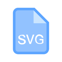PNG to SVG