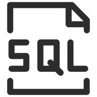 SQL格式化、美化、压缩在线工具