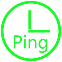 Online Ping tools