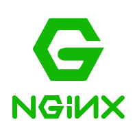 Nginx配置生成器