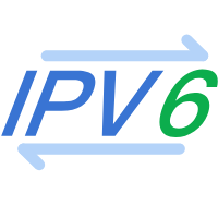 IPV6地址查询