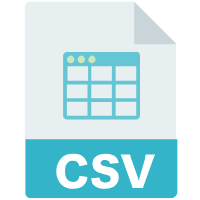 CSV转换工具