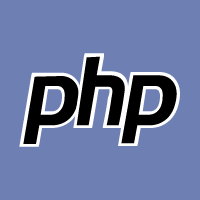 HTML代码转换PHP