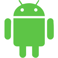 Android manifest permission cross reference table