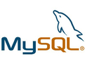 MySQL 参数化查询或者其他操作