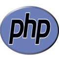 php 字符串分割为数组 explode() 函数