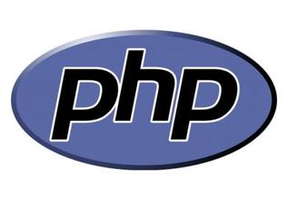 PHP计算百度地图两个GPS坐标之间距离function方法
