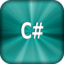 C# 字符串替换