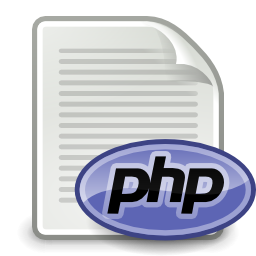 PHP简单模板技术