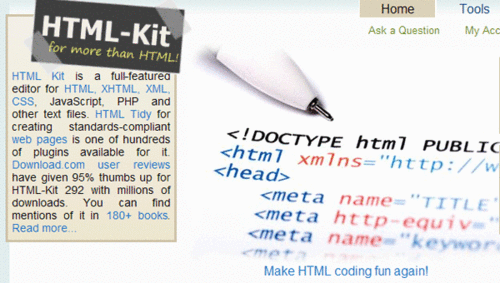 HTML字符实体 转义字符串 为什么要进行转义