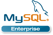 MySQL数据类型格式及长度