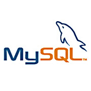 MySQL的数据库引擎的类型