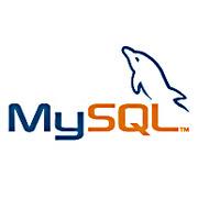 mysql设置所有IP端都能访问或设置指定ip访问