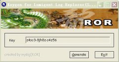 一次MSQQL操作的惊险经历，还原恢复update操作！