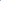 用PHP 快速生成 Flash 动画的方法