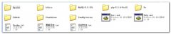 flash+php+mysql打造简单留言本教程第1/3页