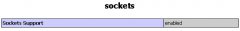 PHPMailer邮件类利用smtp.163.com发送邮件方法