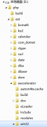 在Windows下编译适用于PHP 5.2.12及5.2.13的eAccelerator.dll(附下载)