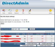 关于php curl获取301或302转向的网址问题的解决方法