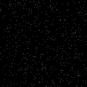 PHP全概率运算函数(优化版) Webgame开发必备