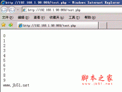 php文件怎么打开 如何执行php文件