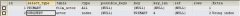 mysql总结之explain