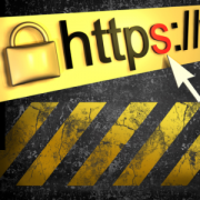 HTTPS的七个误解