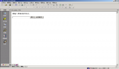Java Web开发之信息查询方式总结