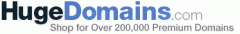 JavaMail访问Hotmail邮箱