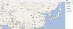 js+css简单实现网页换肤效果
