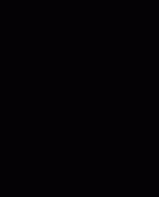 javascript实现下拉提示选择框
