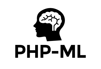 PHP的神经网络 PHP-ML库  PHP 的机器学习库