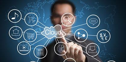 谈谈做网站的定位如何选择适合自己空间、服务器、语言等等