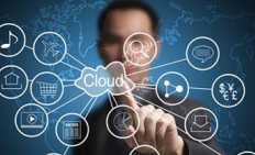 为什么企业网站会选择CMS系统是更加利于优化么？