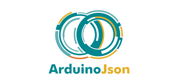 <b>Arduino 物联网Json类库使用下载以及适配兼容性说明</b>
