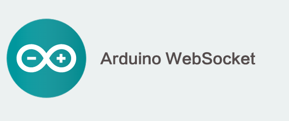 <b>arduino 实时通讯Websocket库下载支持server和client以及持续连接</b>