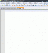 Notepad++ 怎么换行  简单的自动换行方法