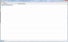 Xposed插件:ViewServer 