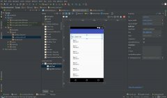 Android ListView 用EditText 实现搜索功能