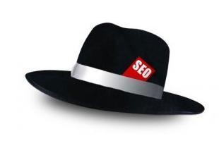 浅析黑帽seo与白帽seo的区别